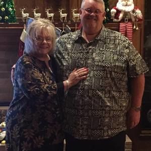 Meet your Posher, Debra